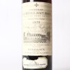 (1) 1970 Chateau La Mission Haut-Brion, Pessac-Leognan - 2
