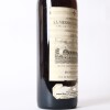 (1) 1970 Chateau La Mission Haut-Brion, Pessac-Leognan - 3