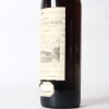 (1) 1970 Chateau La Mission Haut-Brion, Pessac-Leognan - 4