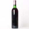 (1) 1970 Chateau La Mission Haut-Brion, Pessac-Leognan - 6