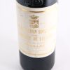 (1) 1996 Chateau Pichon Longueville Comtesse de Lalande 2eme Cru Classe, Pauillac - 3
