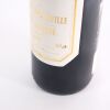 (1) 1996 Chateau Pichon Longueville Comtesse de Lalande 2eme Cru Classe, Pauillac - 4