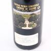 (1) 1996 Chateau Pichon Longueville Comtesse de Lalande 2eme Cru Classe, Pauillac - 6