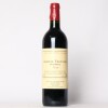 (1) 1999 Chateau Trotanoy, Pomerol