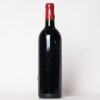 (1) 1999 Chateau Trotanoy, Pomerol - 3