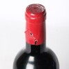 (1) 1999 Chateau Trotanoy, Pomerol - 5