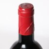 (1) 1999 Chateau Trotanoy, Pomerol - 6