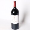 (1) 2003 Chateau Latour 1er Cru Classe 1500ml, Pauillac