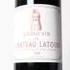 (1) 2003 Chateau Latour 1er Cru Classe 1500ml, Pauillac - 2