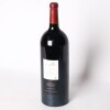(1) 2003 Chateau Latour 1er Cru Classe 1500ml, Pauillac - 3