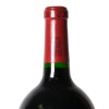 (1) 2003 Chateau Latour 1er Cru Classe 1500ml, Pauillac - 6