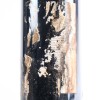 (1) 1996 Chateau Mouton Rothschild 1er Cru Classe, Pauillac - 6