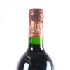 (1) 1996 Chateau Mouton Rothschild 1er Cru Classe, Pauillac - 7
