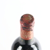(1) 1996 Chateau Mouton Rothschild 1er Cru Classe, Pauillac - 8