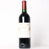 (1) 1998 Chateau Cheval Blanc, St Emilion