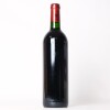 (1) 1998 Chateau Cheval Blanc, St Emilion - 5