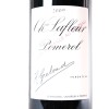 (1) 2009 Chateau Lafleur, Pomerol - 2
