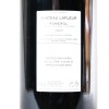(1) 2009 Chateau Lafleur, Pomerol - 4