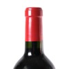 (1) 2009 Chateau Lafleur, Pomerol - 5