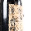 (1) 1996 Chateau Leoville Les Cases 2eme Cru Classe, St Julien - 4
