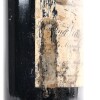 (1) 1996 Chateau Leoville Les Cases 2eme Cru Classe, St Julien - 5