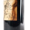 (1) 1996 Chateau Leoville Les Cases 2eme Cru Classe, St Julien - 8