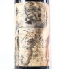 (1) 1996 Chateau Leoville Les Cases 2eme Cru Classe, St Julien - 9
