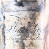 (1) 1996 Chateau Leoville Les Cases 2eme Cru Classe, St Julien - 10