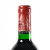 (1) 1996 Chateau Leoville Les Cases 2eme Cru Classe, St Julien - 12