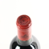 (1) 1996 Chateau Leoville Les Cases 2eme Cru Classe, St Julien - 14