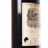 (1) 1977 Chateau Duhart Milon Rothschild 4eme Cru Classe, Pauillac - 3
