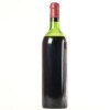 (1) 1977 Chateau Duhart Milon Rothschild 4eme Cru Classe, Pauillac - 5