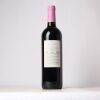 (1) 2005 Chateau Joanin Becot, Cotes de Castillon - 2