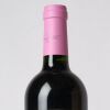 (1) 2005 Chateau Joanin Becot, Cotes de Castillon - 3