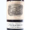 (1) 1945 Chateau Lafite Rothschild 1er Cru Classe, Pauillac - 2