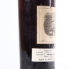 (1) 1945 Chateau Lafite Rothschild 1er Cru Classe, Pauillac - 3