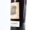 (1) 1945 Chateau Lafite Rothschild 1er Cru Classe, Pauillac - 4