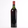 (1) 1945 Chateau Lafite Rothschild 1er Cru Classe, Pauillac - 5