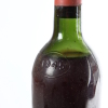 (1) 1945 Chateau Lafite Rothschild 1er Cru Classe, Pauillac - 6