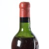 (1) 1945 Chateau Lafite Rothschild 1er Cru Classe, Pauillac - 7