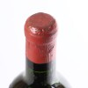 (1) 1945 Chateau Lafite Rothschild 1er Cru Classe, Pauillac - 8