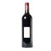 (1) 2010 Chateau Lafleur, Pomerol - 3
