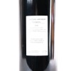 (1) 2010 Chateau Lafleur, Pomerol - 4