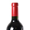 (1) 2010 Chateau Lafleur, Pomerol - 5