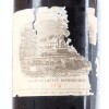 (1) 1957 Chateau Lafite Rothschild 1er Cru Classe, Pauillac - 2