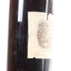 (1) 1957 Chateau Lafite Rothschild 1er Cru Classe, Pauillac - 3
