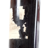 (1) 1957 Chateau Lafite Rothschild 1er Cru Classe, Pauillac - 4