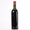 (1) 1957 Chateau Lafite Rothschild 1er Cru Classe, Pauillac - 5