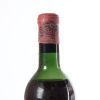 (1) 1957 Chateau Lafite Rothschild 1er Cru Classe, Pauillac - 6