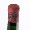 (1) 1957 Chateau Lafite Rothschild 1er Cru Classe, Pauillac - 7